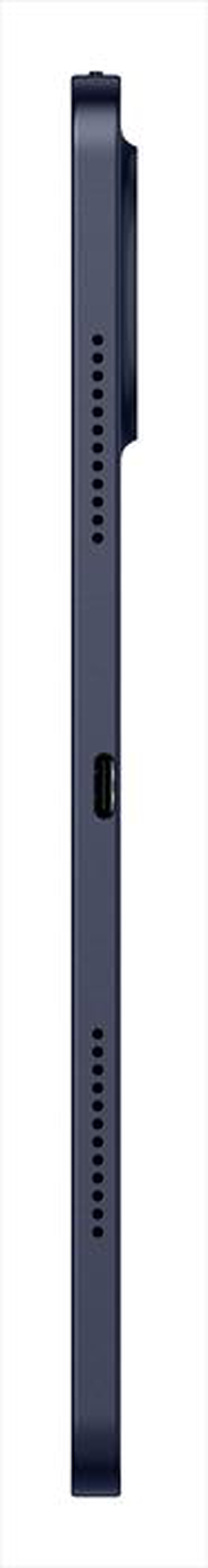Immagine del prodotto TCL - TAB A1 PLUS SPACE BLUE WITH FLIP CASE + T-PEN-SPACE BLUE