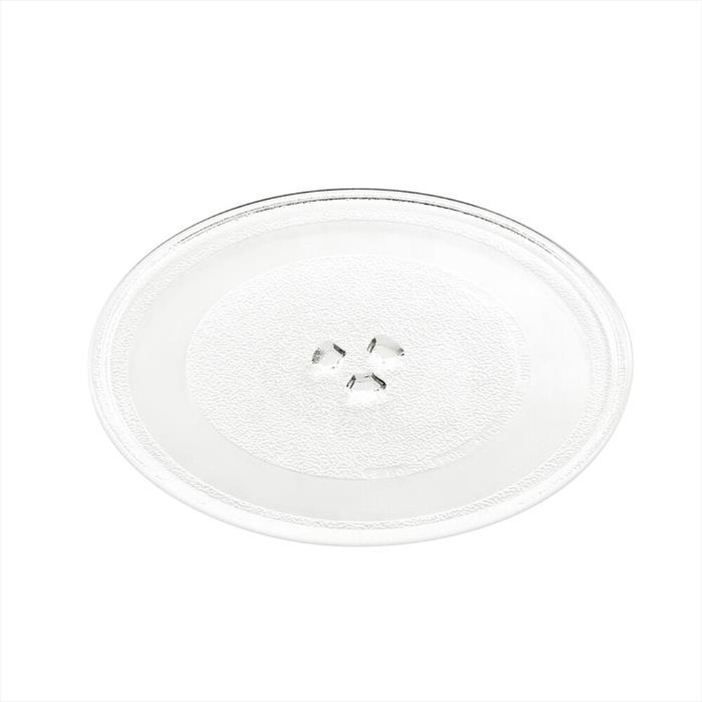 Immagine del prodotto MIDEA - Forno microonde MM720CJ7B-Nero