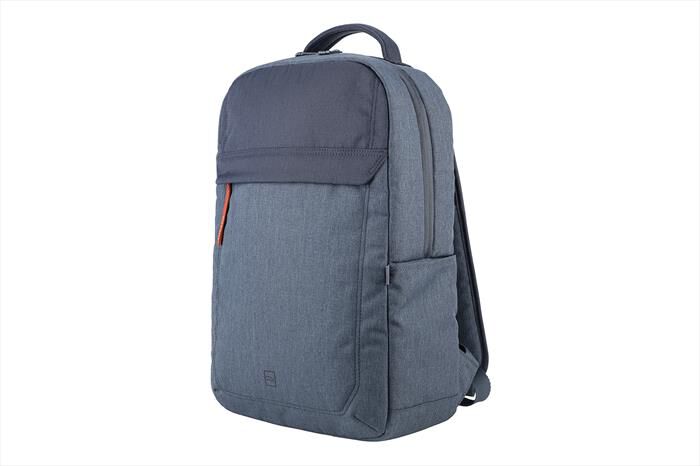 Zaino macbook pro 16 sale