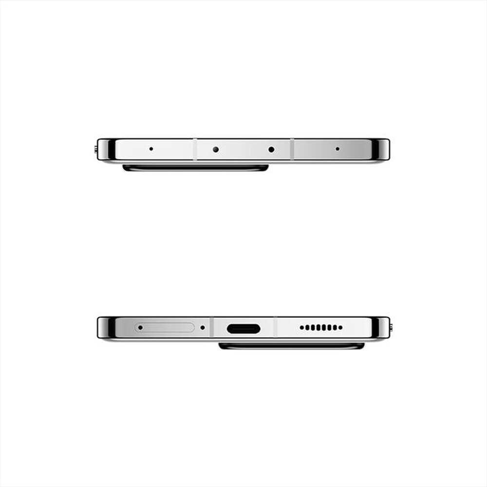 "XIAOMI - Smartphone XIAOMI 13 8+256GB-White"