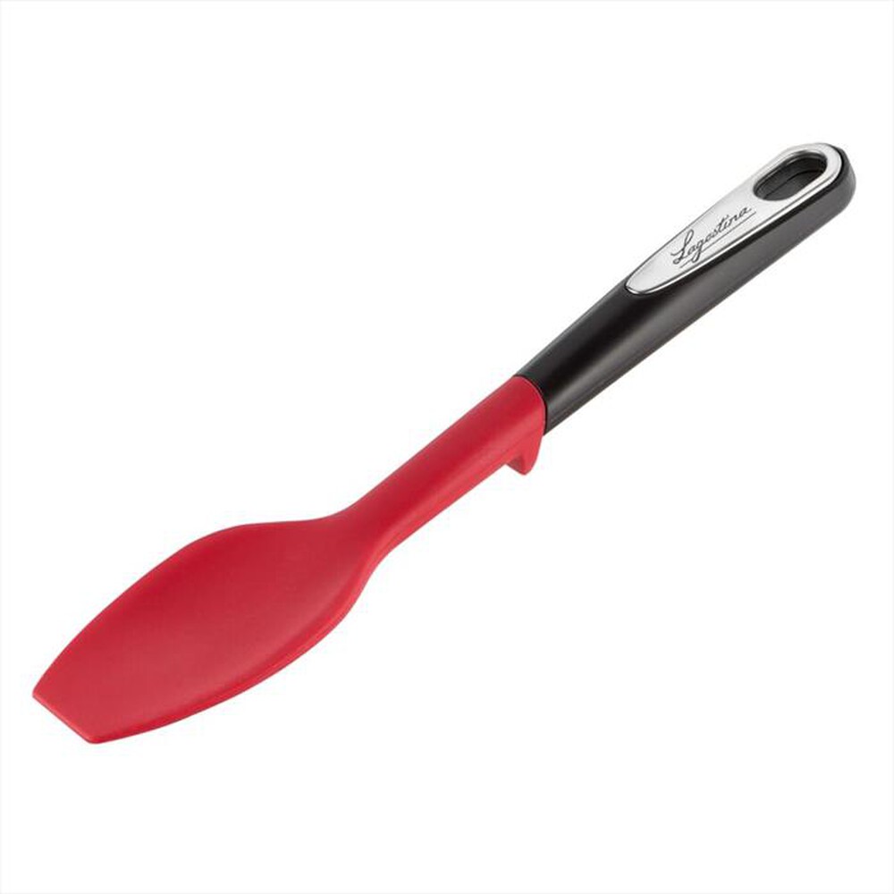 "LAGOSTINA - Ingenio Smart Cucchiaione in silicone"