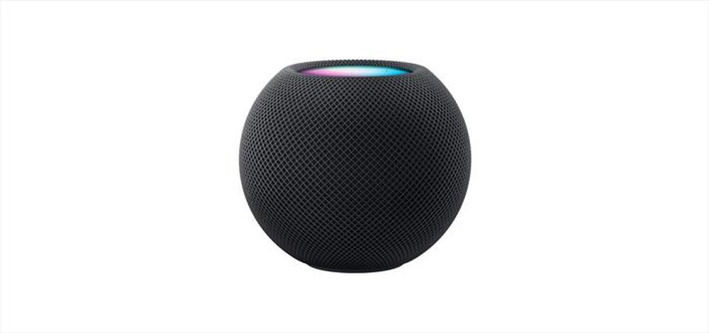 Immagine del prodotto APPLE - HOME POD MINI-MEZZANOTTE