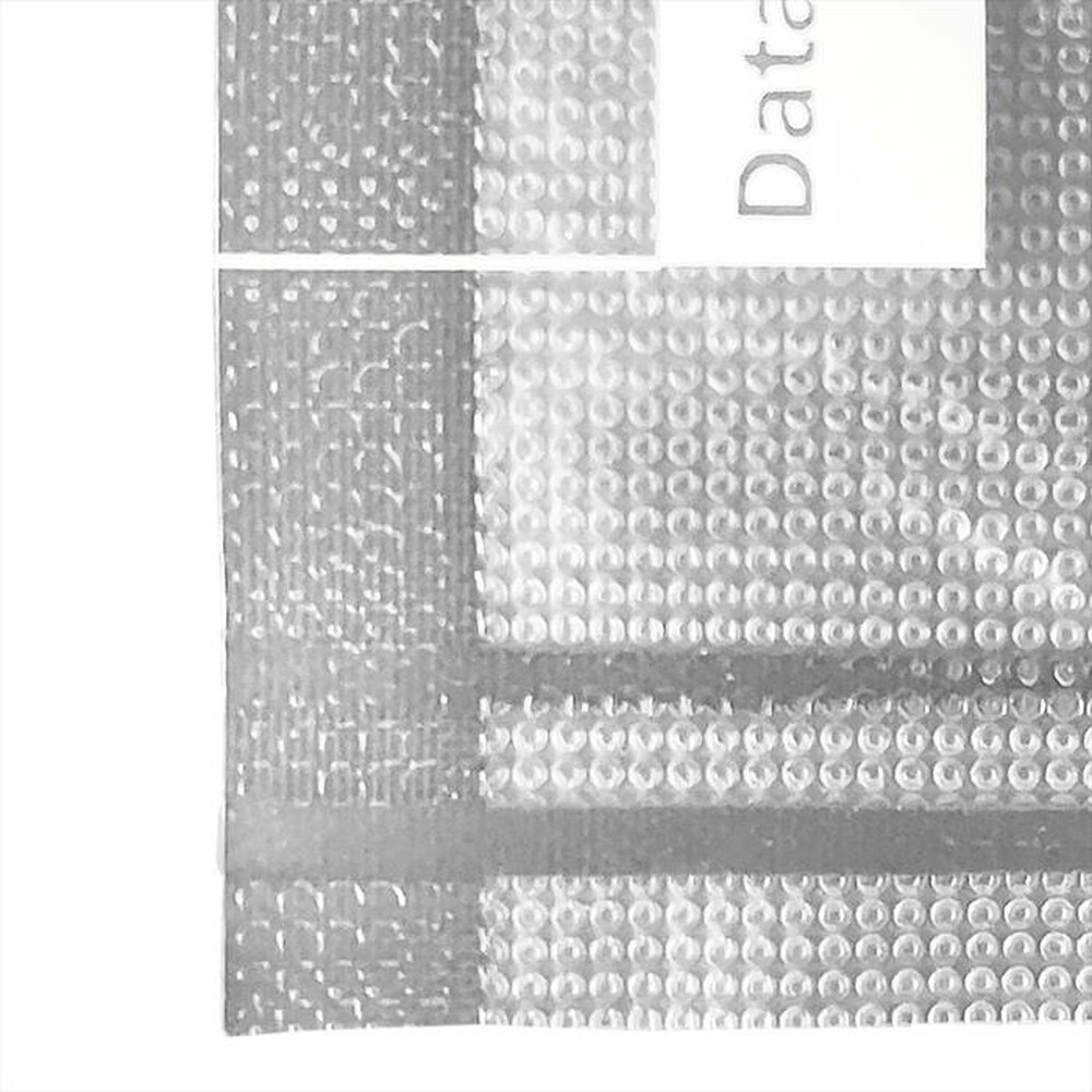 Immagine del prodotto MACOM - Macchina sottovuoto professionale VAC8090-nero