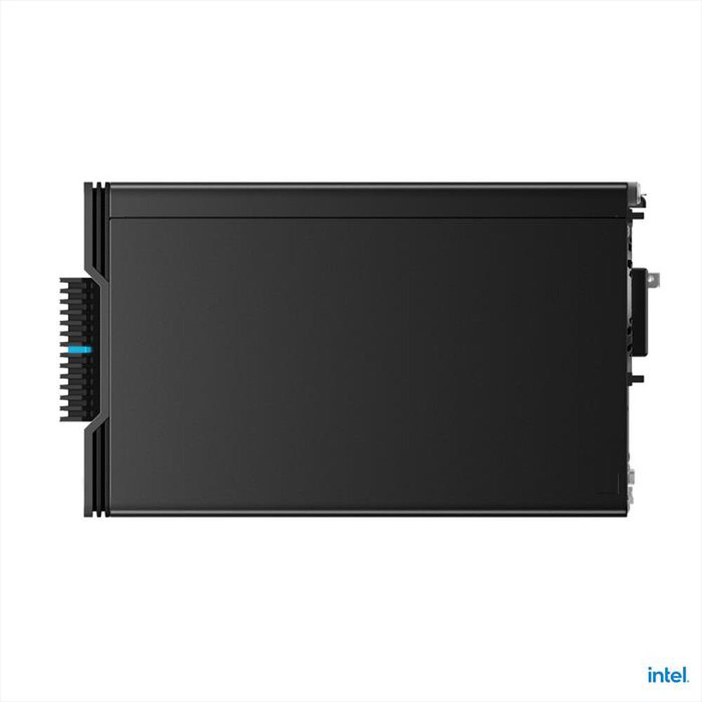 "LENOVO - Desktop DT LOQ 17L Core i7 RTX4060Ti 90VH009GIX"