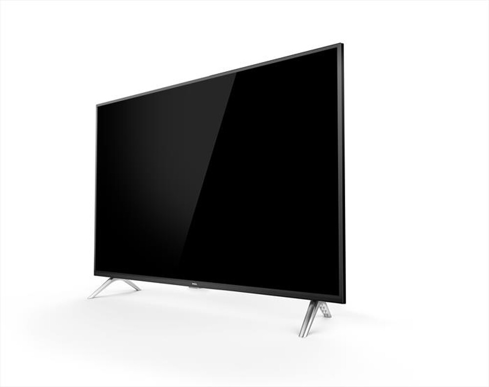 "TCL - 32DD420-Nero"