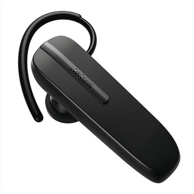 JABRA - TALK5 AURICOLARE BT-nero