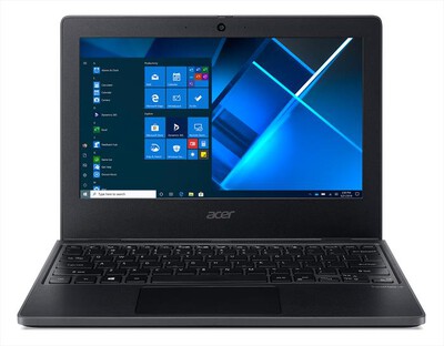 ACER - TMB311-31-C3SP-Nero