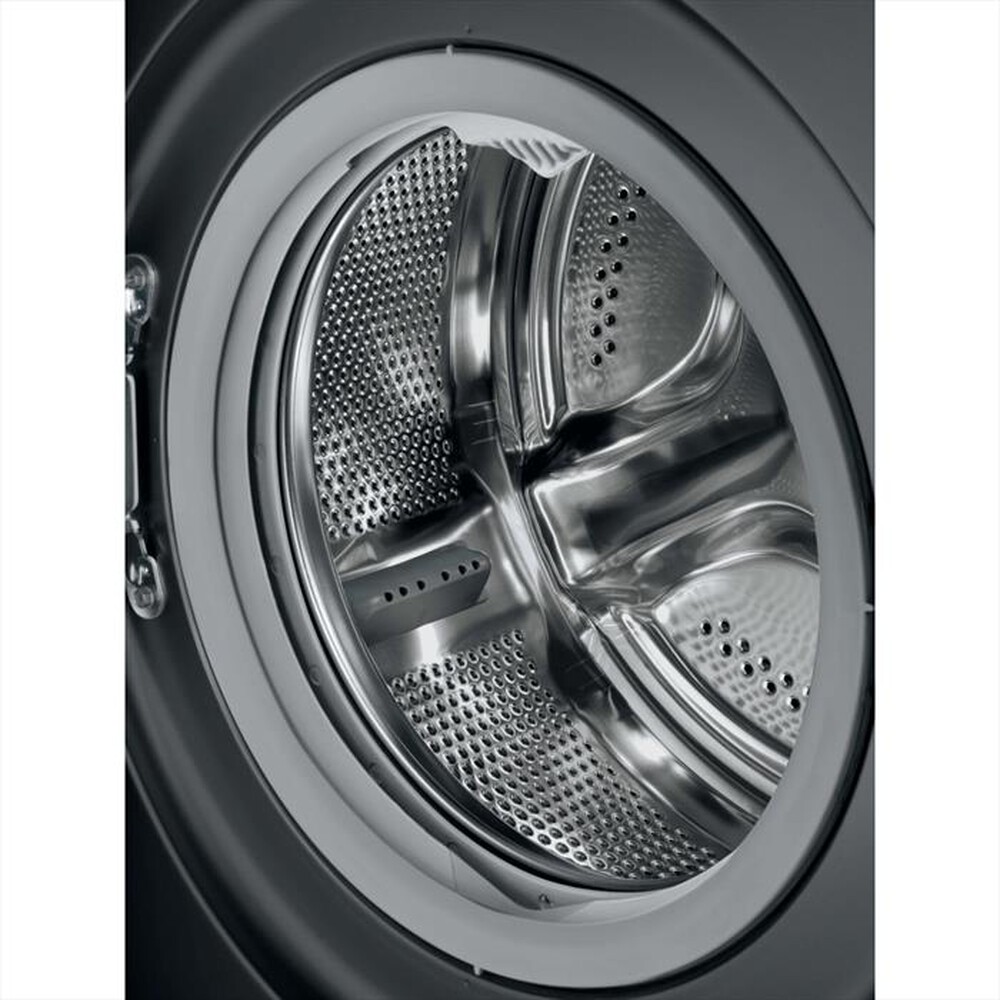 Immagine del prodotto ELECTROLUX - Lavatrice EW6S326ABL 6Kg Classe A