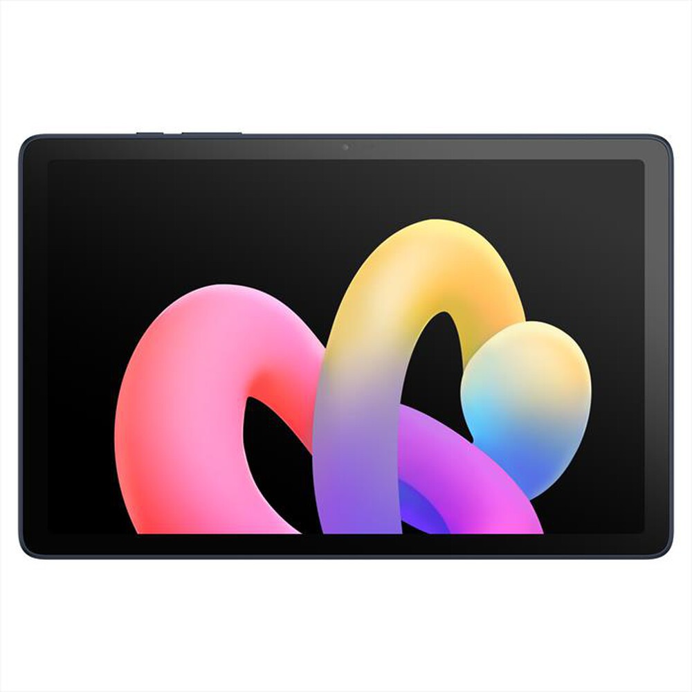 Immagine del prodotto TCL - Tablet TAB 10L GEN4 128GB-FUTURE DUSK