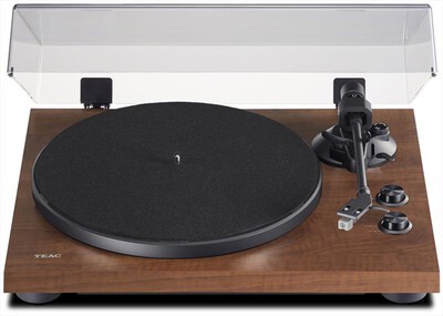 TEAC - TN280BTWA-Noce