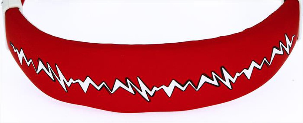 Immagine del prodotto OTL - POKEMON POKEBALL CHILDREN'S HEADPHO