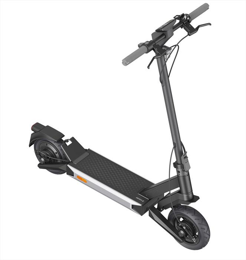"NAVEE - Monopattino elettrico S60"