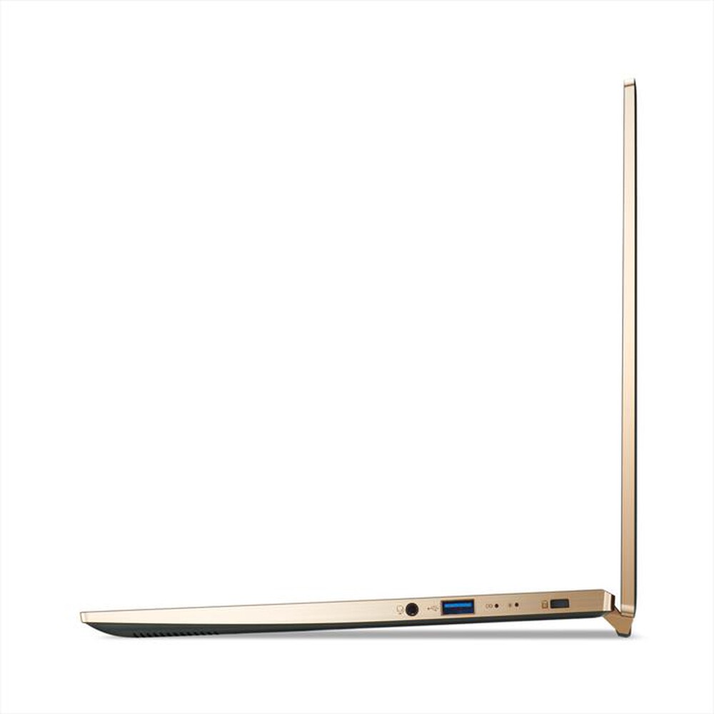 "ACER - Notebook SWIFT 5 SF514-56T-70TY-Verde"