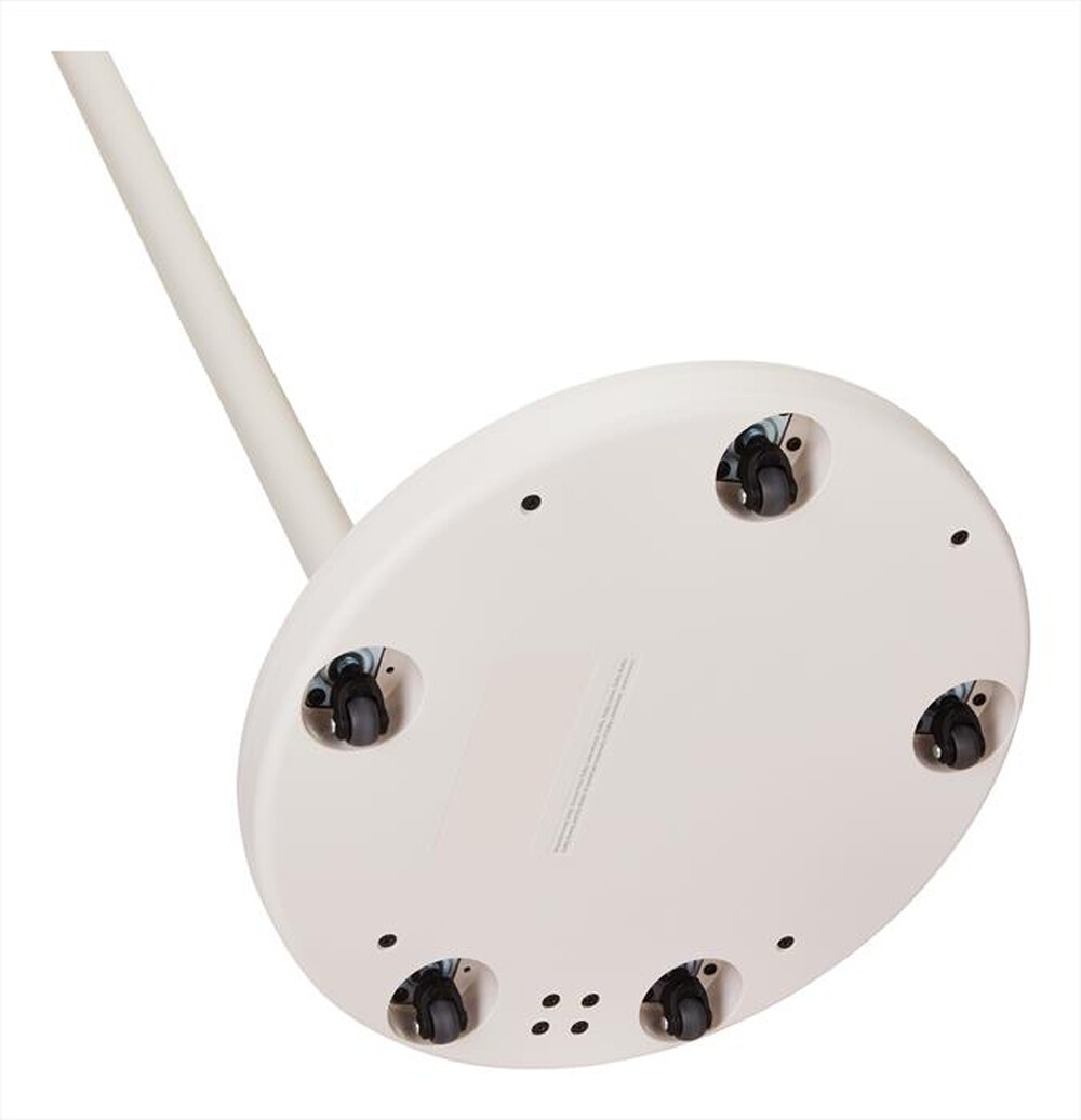 Immagine del prodotto LG - STANBYME 2 27LX6TDGA-Beige