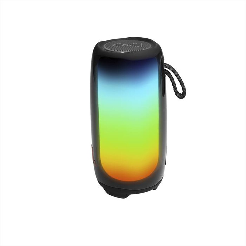 "HARMAN KARDON - Speaker PULSE 5-nero"
