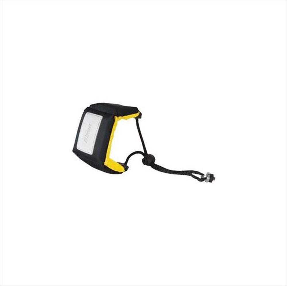 "NIKON - Cinghia da polso galleggiante"