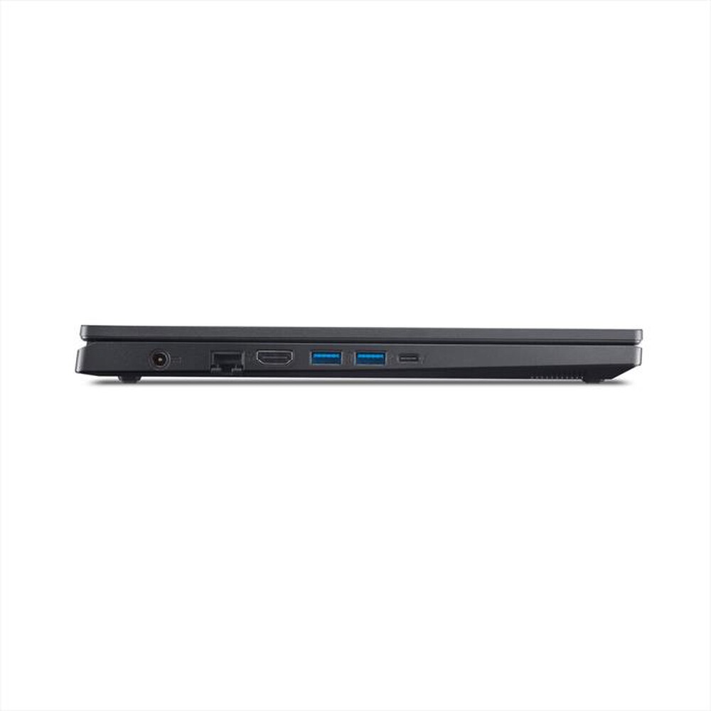 "ACER - NOTEBOOK GAMING NITRO V 15 ANV15-51-90M8 15.6\"-Nero"