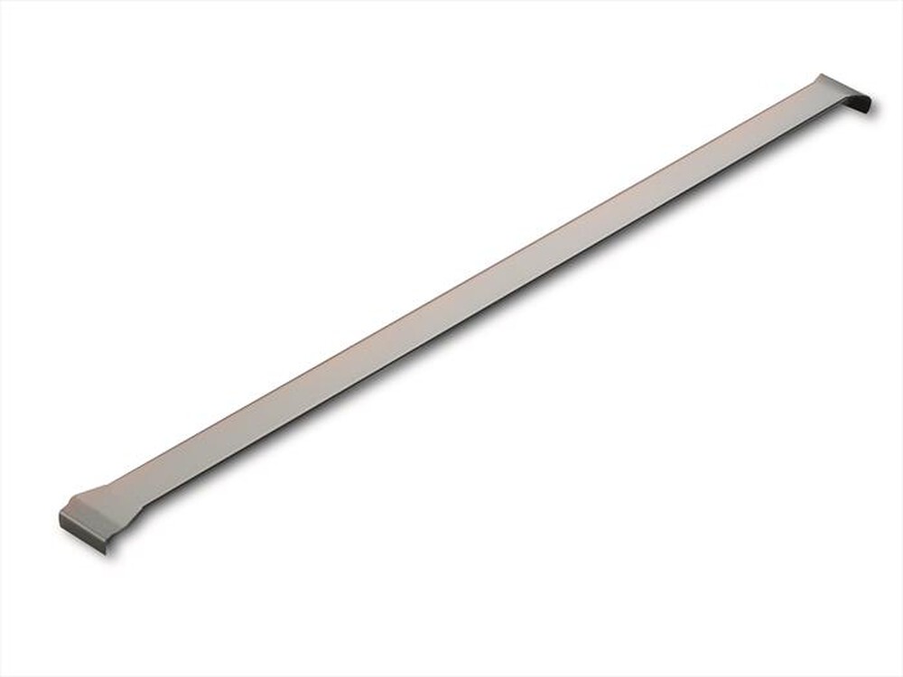 Immagine del prodotto GLEM GAS - 9N30GI Profilo di giunzione per piani Domino-INOX