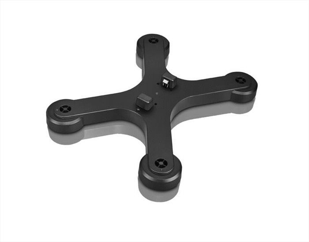 Immagine del prodotto PIONEER - COMPACT DIGITAL DECK-NERO
