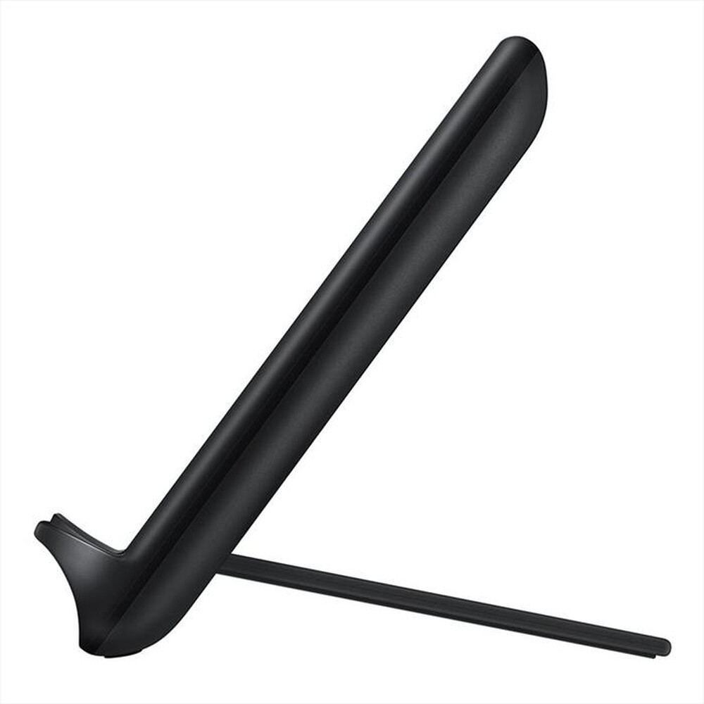 Immagine del prodotto SAMSUNG - CARICABATTERIE WIRELESS UNIVERSALE-Nero