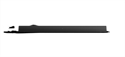 PHILIPS - TAB5105-BLACK