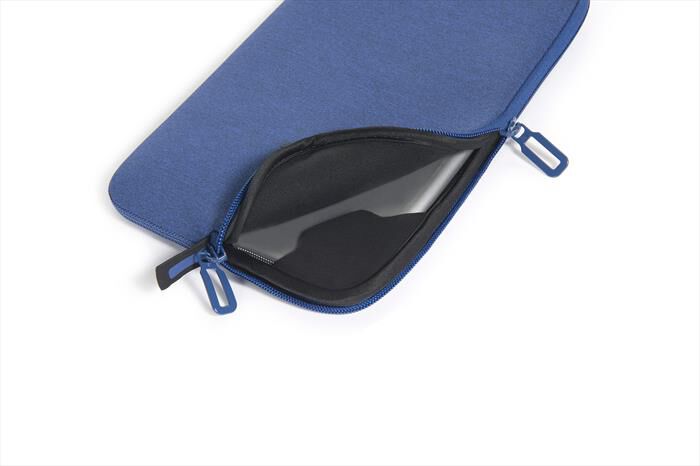 Custodia outlet pc tucano