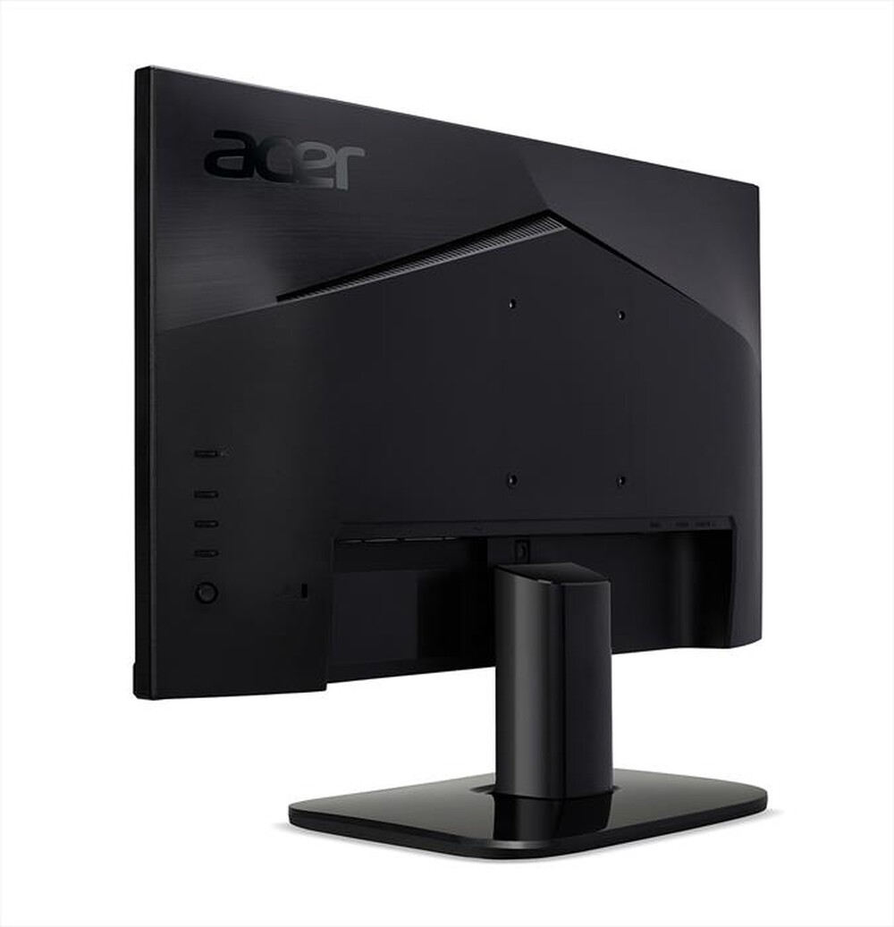 "ACER - KA240YBI-Nero"