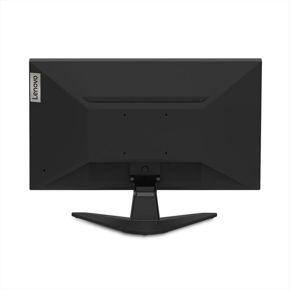 "LENOVO - G24-10 65FDGAC2IT-Raven Black"