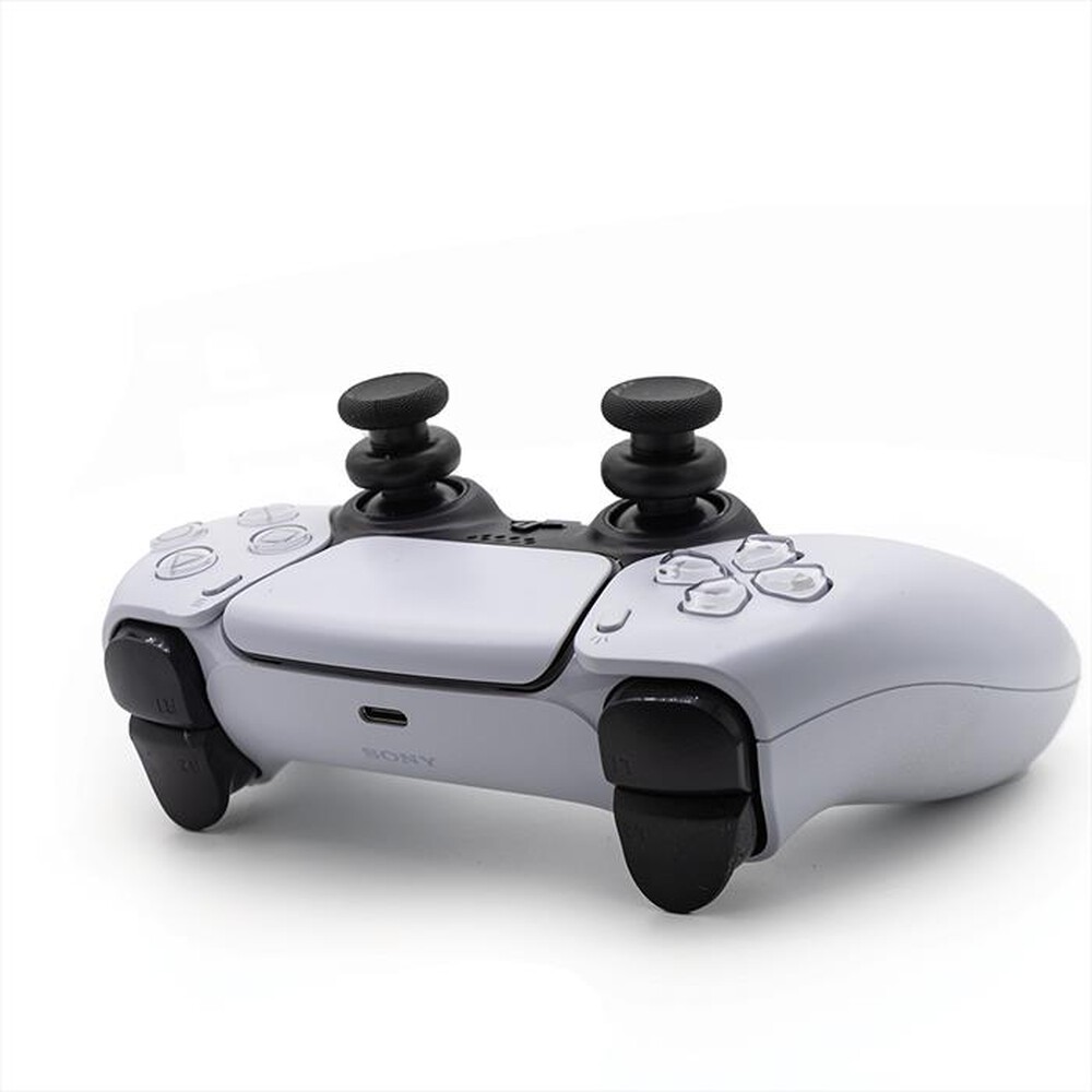 Immagine del prodotto XTREME - KIT SENSIBILITY-NERO