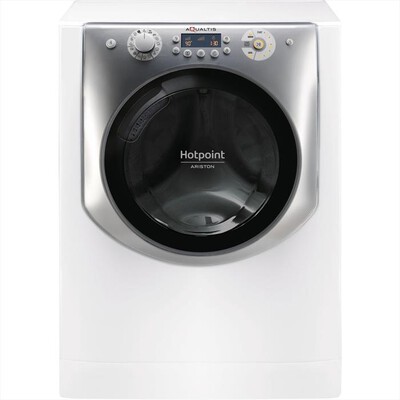 HOTPOINT ARISTON - Lavasciuga AQD972F 697 EU N 9/7 Kg Classe E