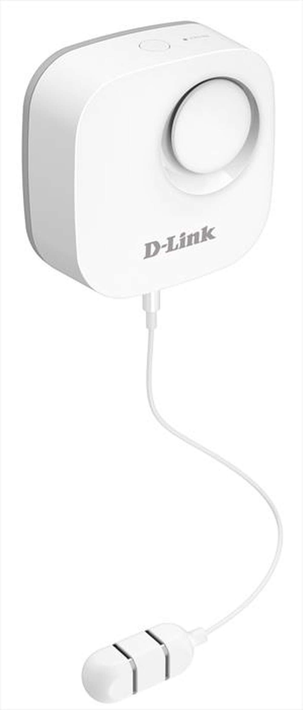 Immagine del prodotto D-LINK - DCH-S161-Bianco