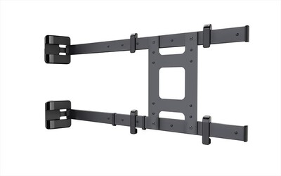 MELICONI - FLAG TV-Nero,  MELICONI - FLAG TV-Nero