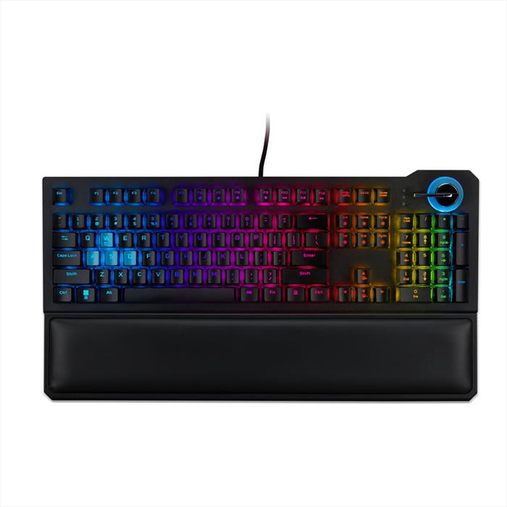 Immagine del prodotto ACER - Tastiera PREDATOR AETHON 700-Nero