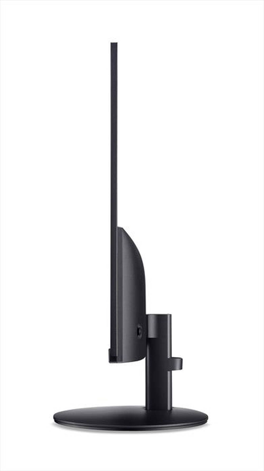 Immagine del prodotto ACER - Monitor TFT FHD 23,8" SB243YG0BI-Nero