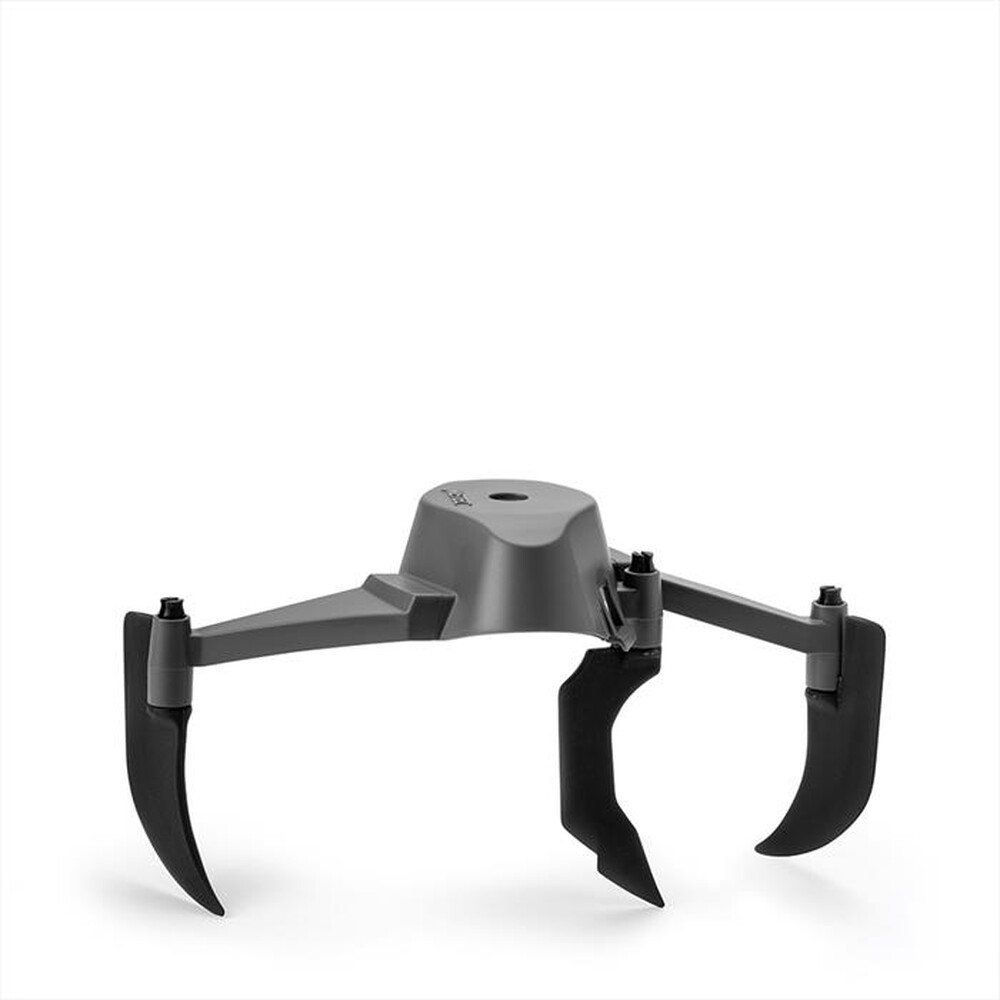 Immagine del prodotto IMETEC - Impastatrice CakeLover