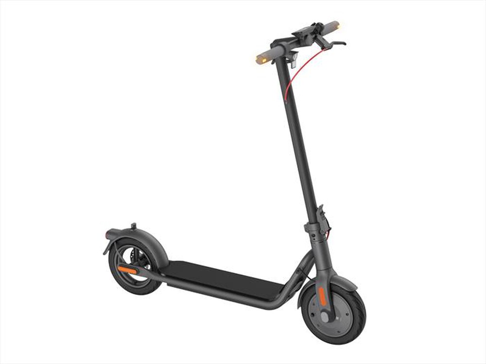"NAVEE - Monopattino elettrico V40-black"
