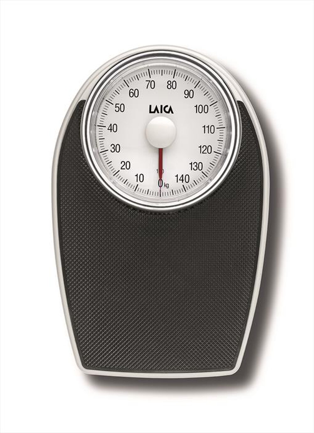 Immagine del prodotto LAICA - PS2024-BIANCO