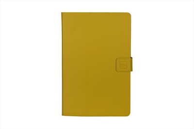 TUCANO - UNIVERSO-GIALLO