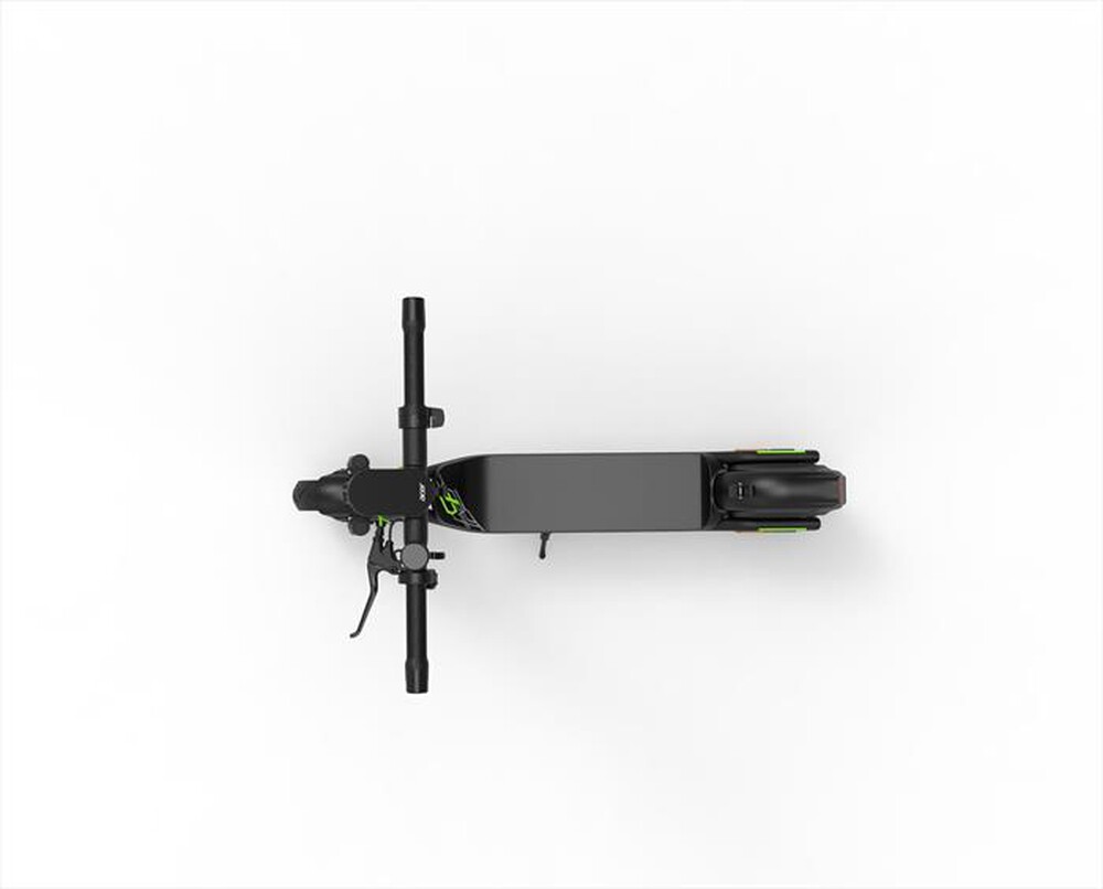 Immagine del prodotto ACER - Monopattino elettrico ES SERIES 4 SELECT-Nero