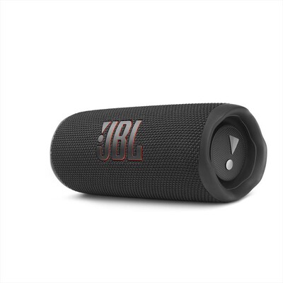 JBL - Speaker Bluetooth FLIP 6-NERO
