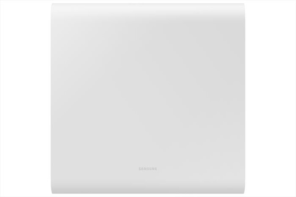"SAMSUNG - SoundBar HW-S801B/ZF-White"