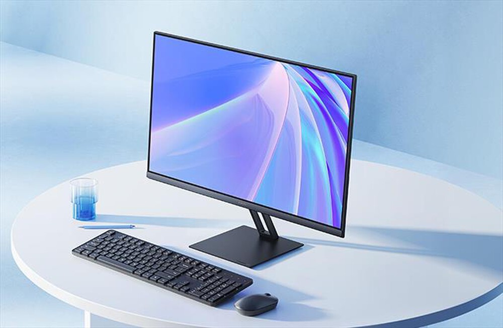 Immagine del prodotto XIAOMI - Monitor LCD FHD 24" A24I
