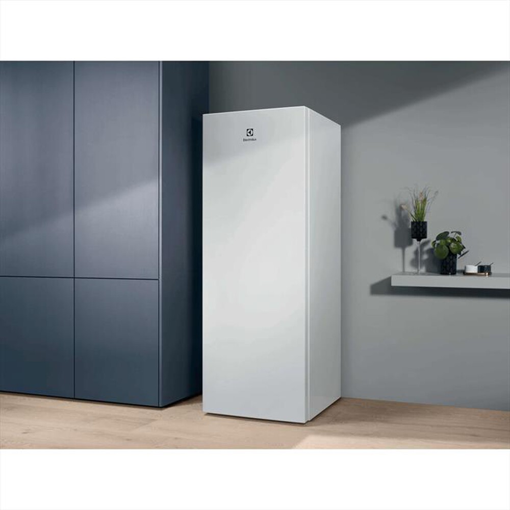 Immagine del prodotto ELECTROLUX - Frigorifero 1 Porta LRB1DE33W Classe E-Bianco