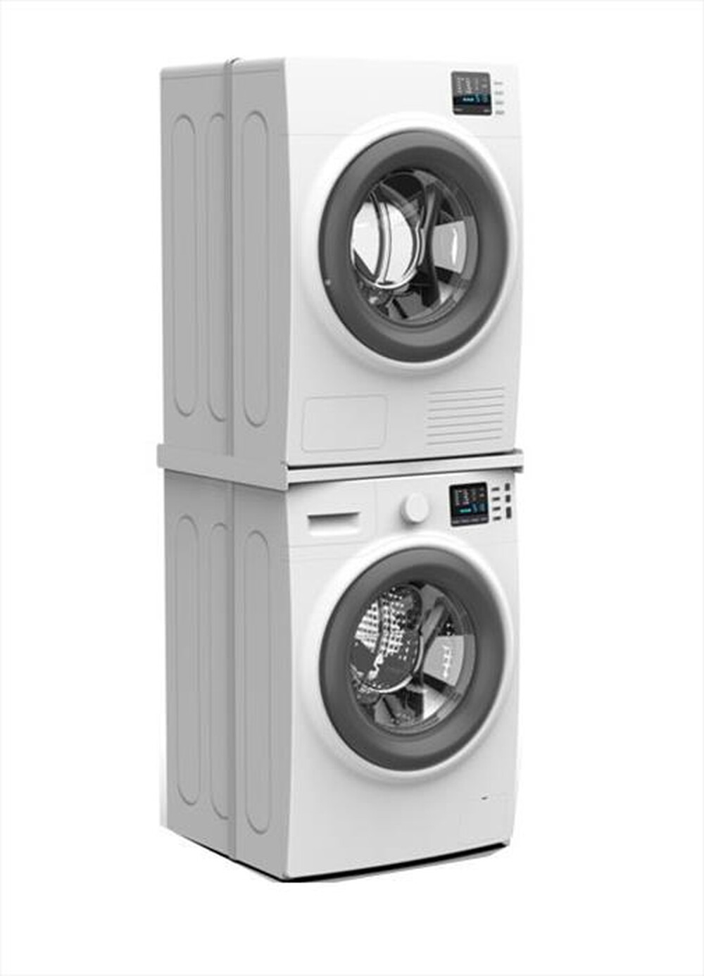 "MELICONI - TORRE STYLE-Tecnopolimero"