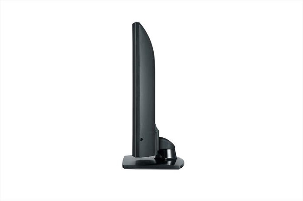 Immagine del prodotto LG - Smart TV LED 32" 32LN661HBLA-Nero