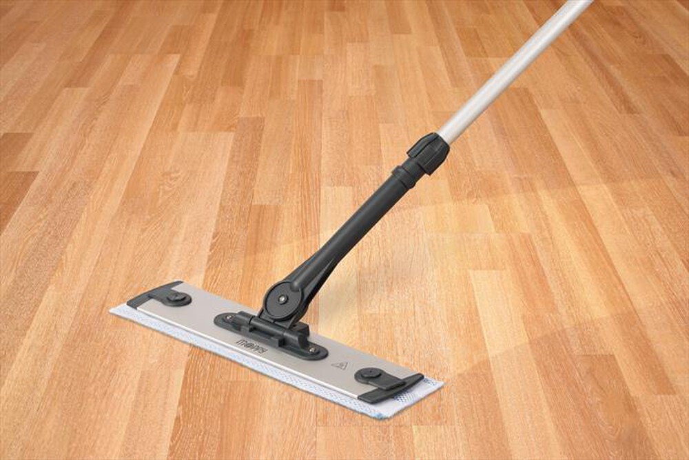 Immagine del prodotto POLTI - Moppy Red Premium-Red