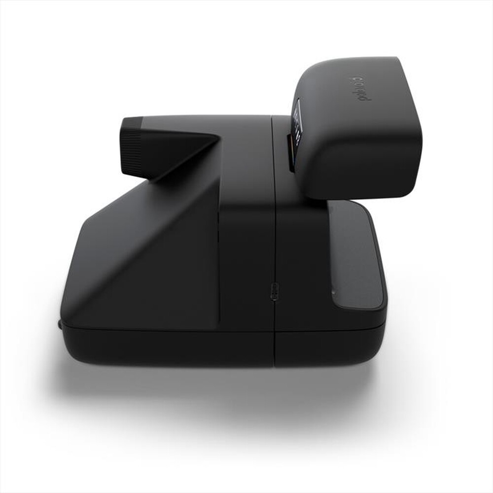 Immagine del prodotto POLAROID - Macchina fotografica istantanea FLIP - BUNDLE FILM-NERO