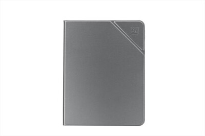 TUCANO - METAL PER IPAD PRO 11' (2020)-Grigio scuro