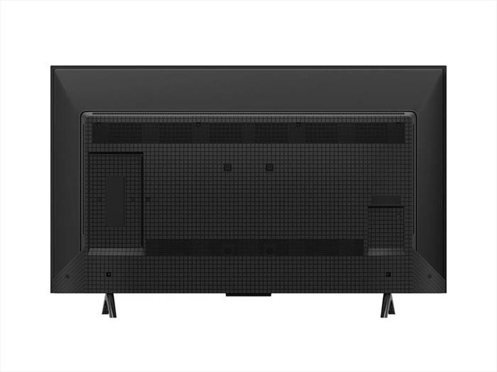 Immagine del prodotto TCL - Smart TV LED UHD 4K 43" 43T69C-Nero