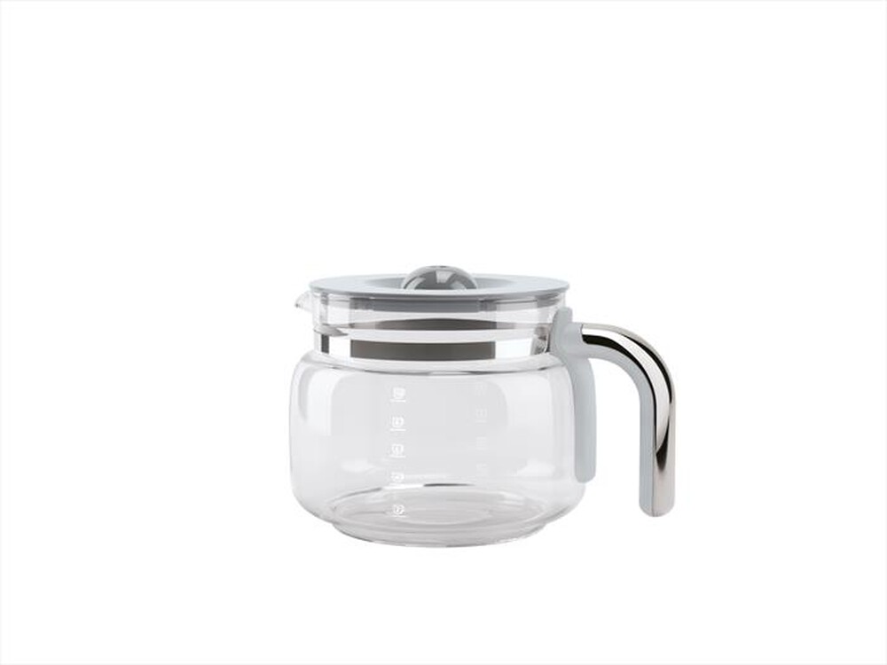"SMEG - DCGC01"